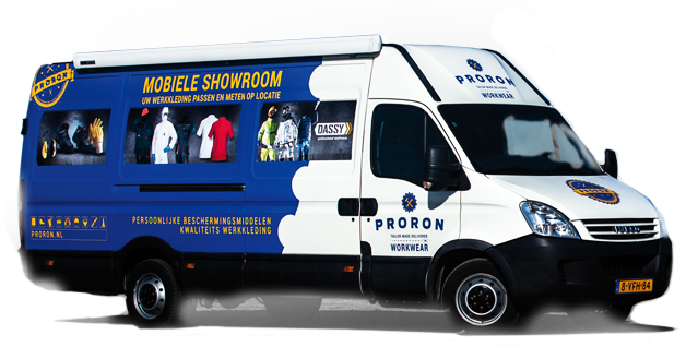 mobiele-showroom.png